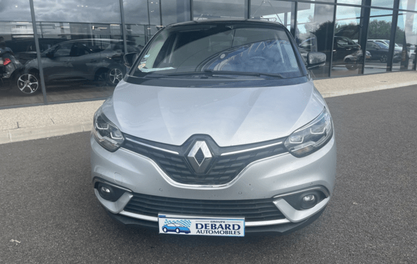 renault-scenic-iv-1-5-dci-110ch-energy-intens - 990864713