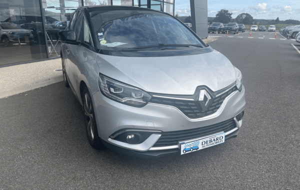 renault-scenic-iv-1-5-dci-110ch-energy-intens - 990864713