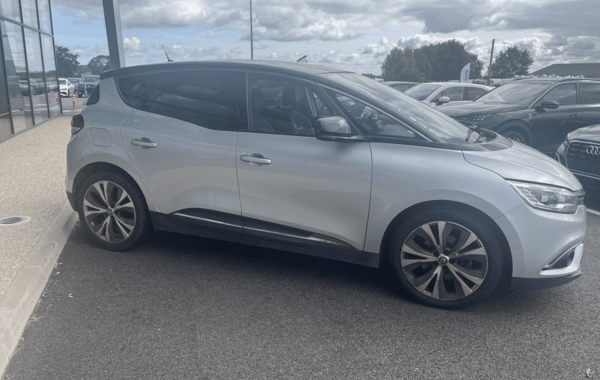 renault-scenic-iv-1-5-dci-110ch-energy-intens - 990864713