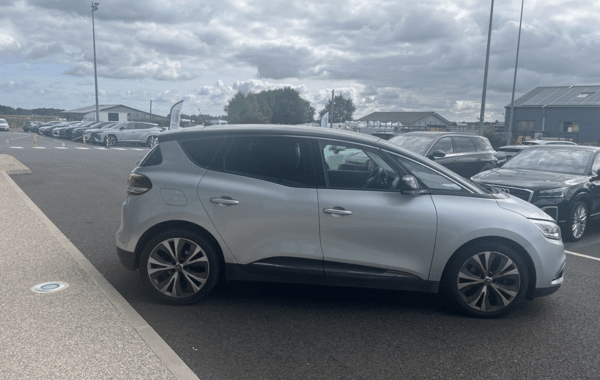 renault-scenic-iv-1-5-dci-110ch-energy-intens - 990864713