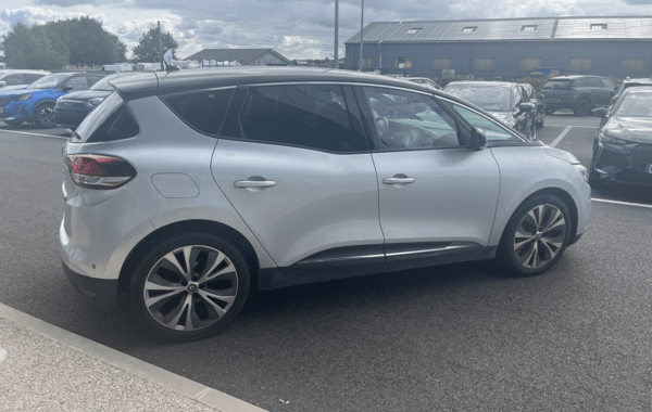 renault-scenic-iv-1-5-dci-110ch-energy-intens - 990864713