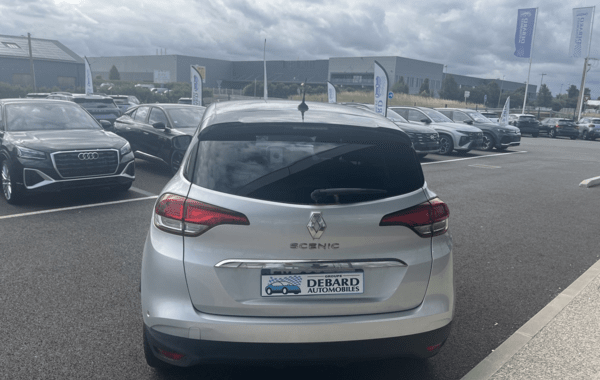 renault-scenic-iv-1-5-dci-110ch-energy-intens - 990864713