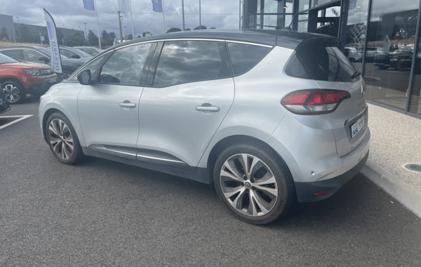 renault-scenic-iv-1-5-dci-110ch-energy-intens - 990864713