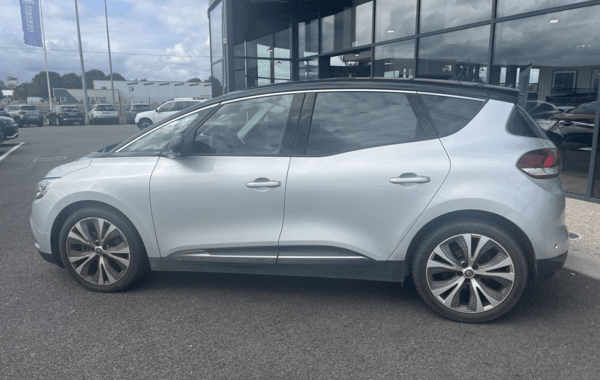 renault-scenic-iv-1-5-dci-110ch-energy-intens - 990864713