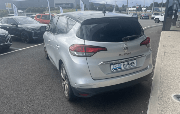 renault-scenic-iv-1-5-dci-110ch-energy-intens - 990864713