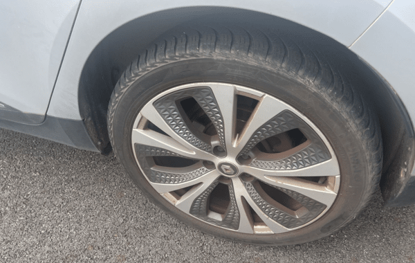 renault-scenic-iv-1-5-dci-110ch-energy-intens - 990864713