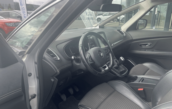 renault-scenic-iv-1-5-dci-110ch-energy-intens - 990864713