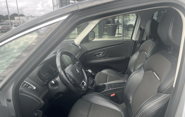 renault-scenic-iv-1-5-dci-110ch-energy-intens - 990864713