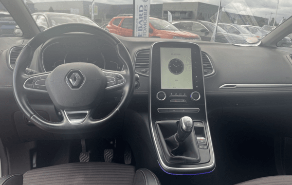 renault-scenic-iv-1-5-dci-110ch-energy-intens - 990864713