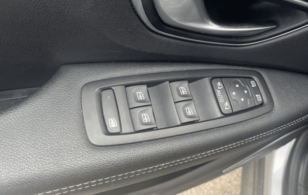 renault-scenic-iv-1-5-dci-110ch-energy-intens - 990864713