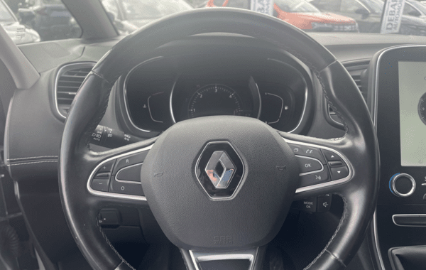 renault-scenic-iv-1-5-dci-110ch-energy-intens - 990864713