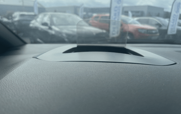 renault-scenic-iv-1-5-dci-110ch-energy-intens - 990864713