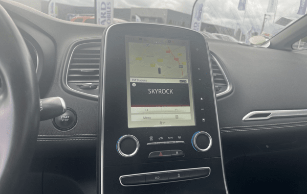 renault-scenic-iv-1-5-dci-110ch-energy-intens - 990864713
