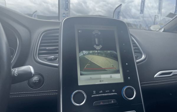 renault-scenic-iv-1-5-dci-110ch-energy-intens - 990864713