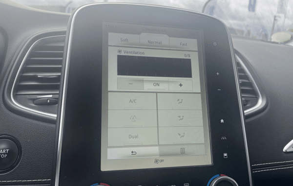 renault-scenic-iv-1-5-dci-110ch-energy-intens - 990864713