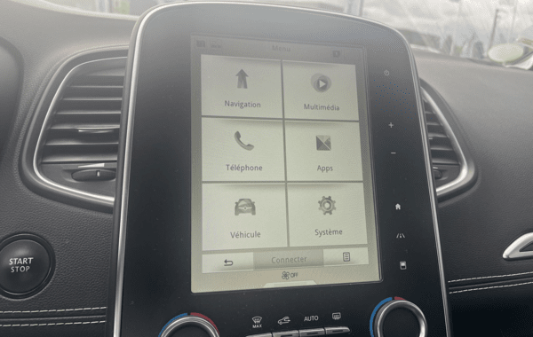 renault-scenic-iv-1-5-dci-110ch-energy-intens - 990864713