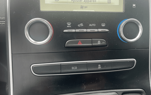 renault-scenic-iv-1-5-dci-110ch-energy-intens - 990864713