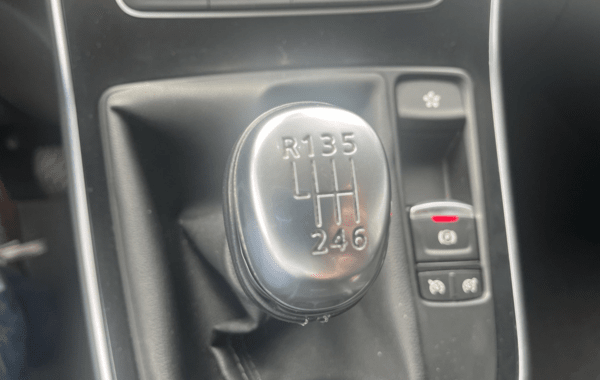renault-scenic-iv-1-5-dci-110ch-energy-intens - 990864713