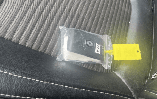 renault-scenic-iv-1-5-dci-110ch-energy-intens - 990864713