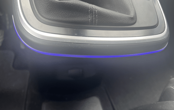 renault-scenic-iv-1-5-dci-110ch-energy-intens - 990864713