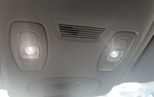 renault-scenic-iv-1-5-dci-110ch-energy-intens - 990864713