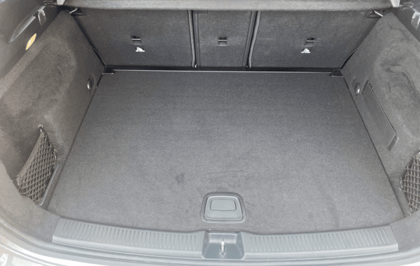 mercedes-classe-b-180d-116ch-progressive-line-8g-dct - 990894713
