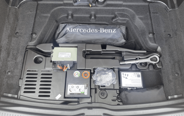 mercedes-classe-b-180d-116ch-progressive-line-8g-dct - 990894713