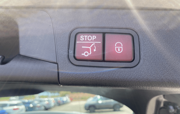 mercedes-classe-b-180d-116ch-progressive-line-8g-dct - 990894713