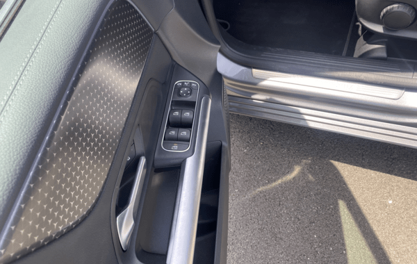 mercedes-classe-b-180d-116ch-progressive-line-8g-dct - 990894713