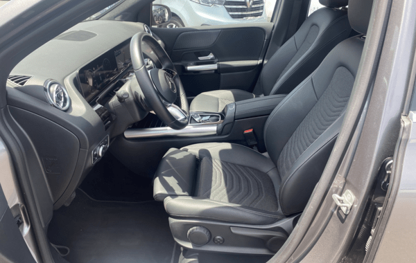 mercedes-classe-b-180d-116ch-progressive-line-8g-dct - 990894713
