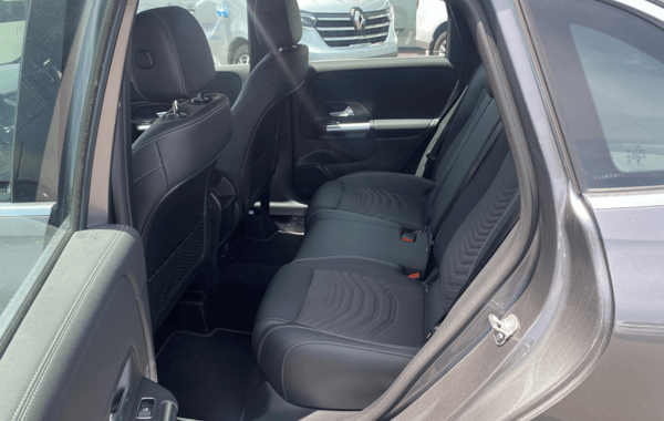mercedes-classe-b-180d-116ch-progressive-line-8g-dct - 990894713