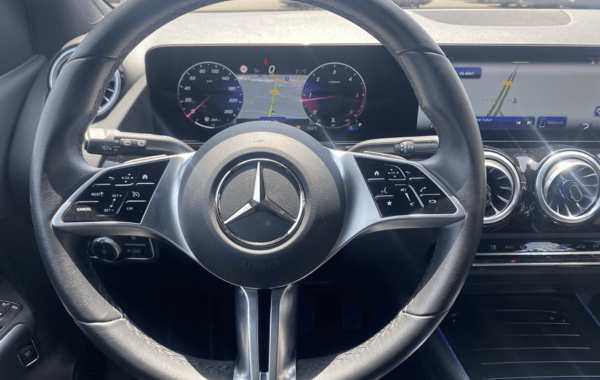 mercedes-classe-b-180d-116ch-progressive-line-8g-dct - 990894713