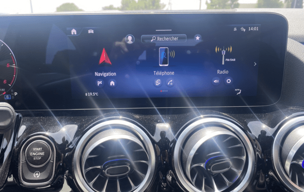mercedes-classe-b-180d-116ch-progressive-line-8g-dct - 990894713