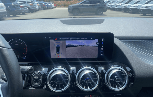 mercedes-classe-b-180d-116ch-progressive-line-8g-dct - 990894713