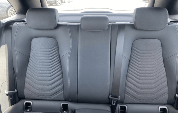 mercedes-classe-b-180d-116ch-progressive-line-8g-dct - 990894713