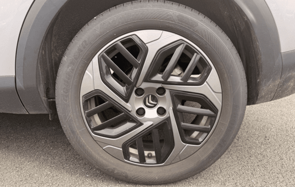 citroen-c4-bluehdi-130ch-s-s-feel-pack-eat8 - 990934713
