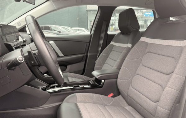 citroen-c4-bluehdi-130ch-s-s-feel-pack-eat8 - 990934713