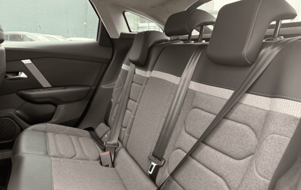 citroen-c4-bluehdi-130ch-s-s-feel-pack-eat8 - 990934713