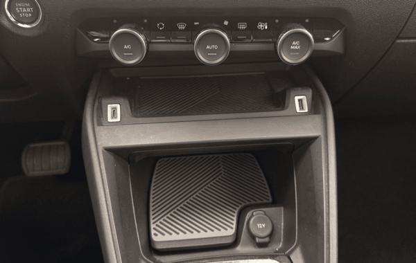 citroen-c4-bluehdi-130ch-s-s-feel-pack-eat8 - 990934713