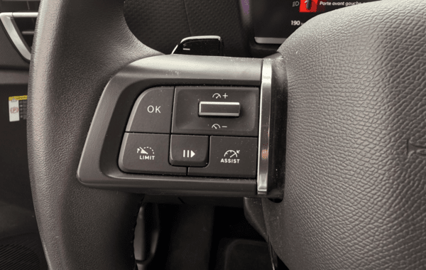 citroen-c4-bluehdi-130ch-s-s-feel-pack-eat8 - 990934713