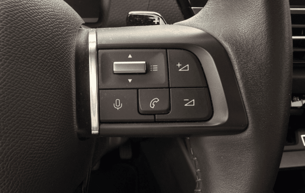 citroen-c4-bluehdi-130ch-s-s-feel-pack-eat8 - 990934713