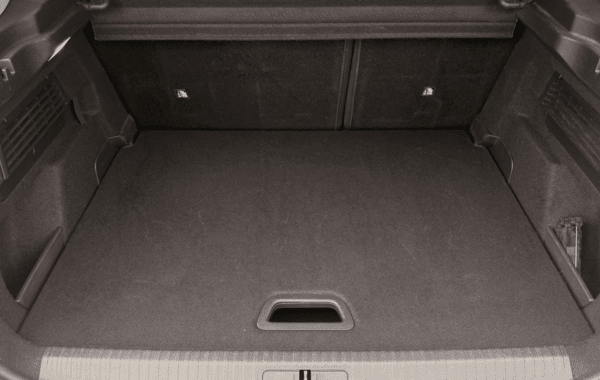 citroen-c4-bluehdi-130ch-s-s-feel-pack-eat8 - 990934713
