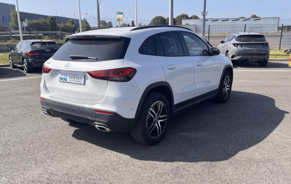 mercedes-gla-200-163ch-progressive-line-7g-dct - 990984713