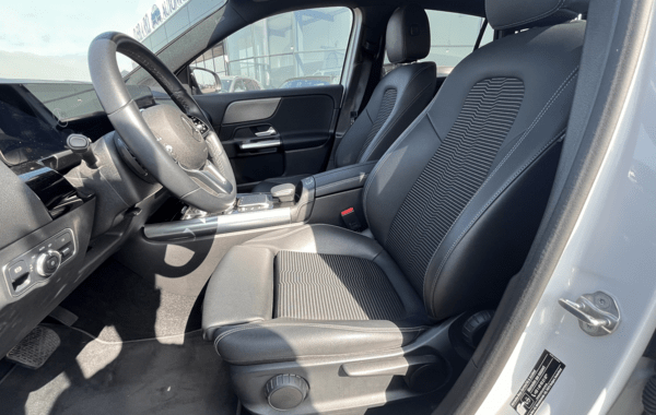 mercedes-gla-200-163ch-progressive-line-7g-dct - 990984713