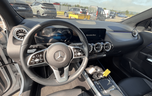 mercedes-gla-200-163ch-progressive-line-7g-dct - 990984713
