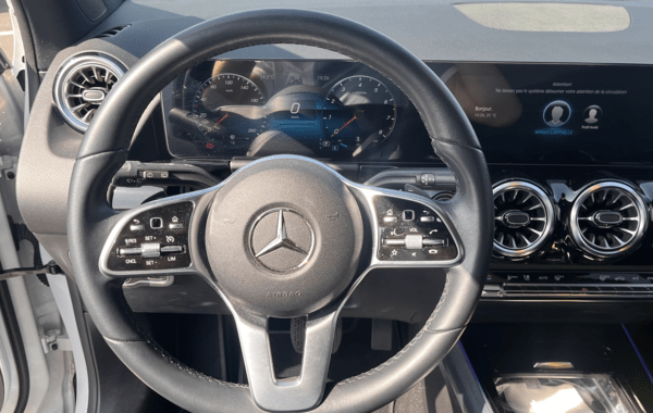 mercedes-gla-200-163ch-progressive-line-7g-dct - 990984713