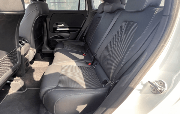 mercedes-gla-200-163ch-progressive-line-7g-dct - 990984713