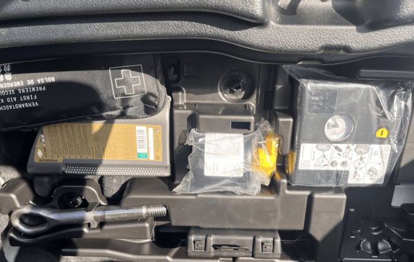 mercedes-gla-200-163ch-progressive-line-7g-dct - 990984713