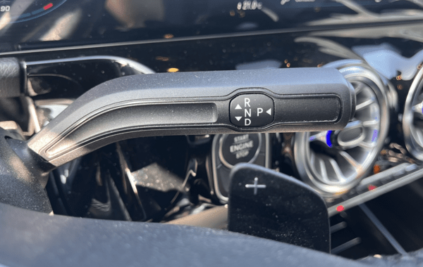 mercedes-gla-200-163ch-progressive-line-7g-dct - 990984713