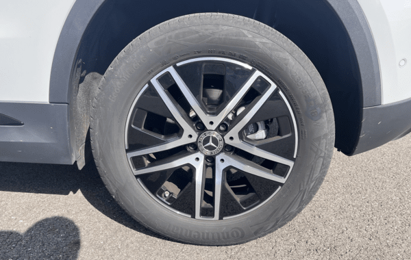mercedes-gla-200-163ch-progressive-line-7g-dct - 990984713